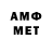 Конопля Amnesia Galins Fomlcheva