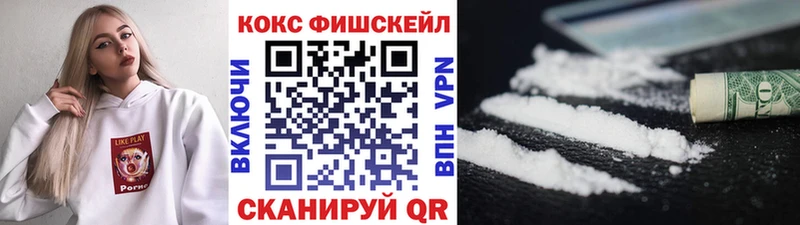 Кокаин FishScale  мориарти наркотические препараты  Лабытнанги 