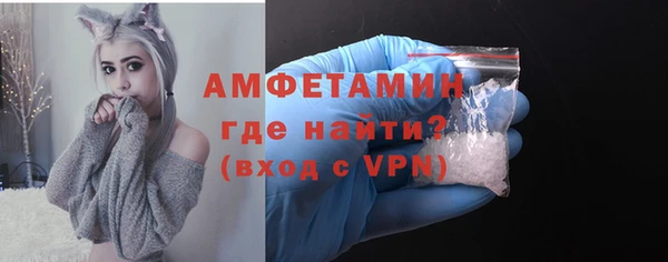дмт Переславль-Залесский