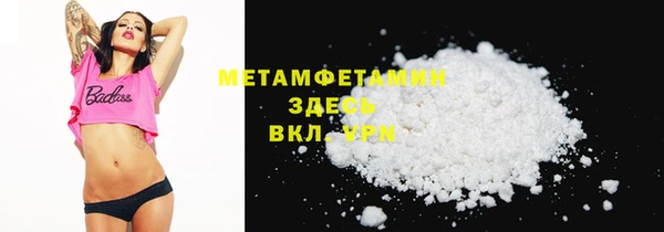 дмт Переславль-Залесский
