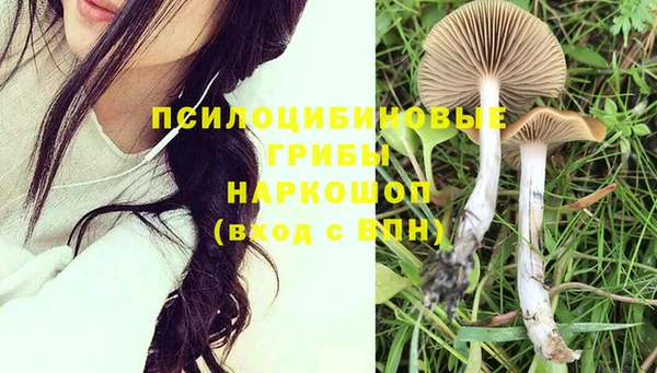 метамфетамин Пестово