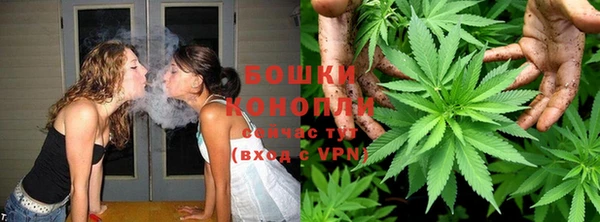 apvp Осташков