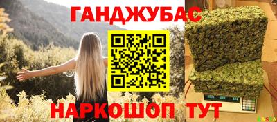 MDMA Заволжье